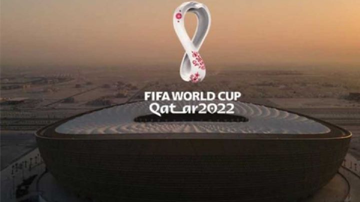 Inauguración Mundial Qatar: horario y dónde ver En VIVO