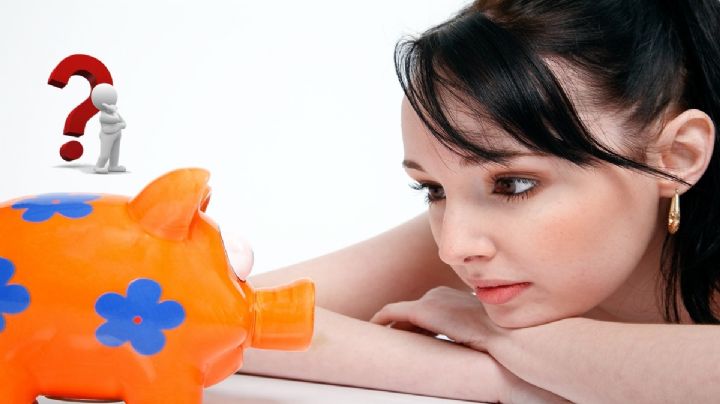 Afore: ¿Qué es el Expediente Electrónico Único y para qué sirve?