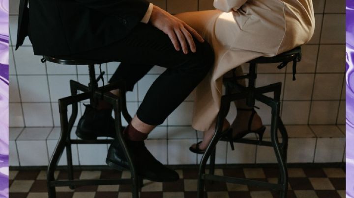 ¿Ligando por internet?, acá algunos consejos que debes considerar