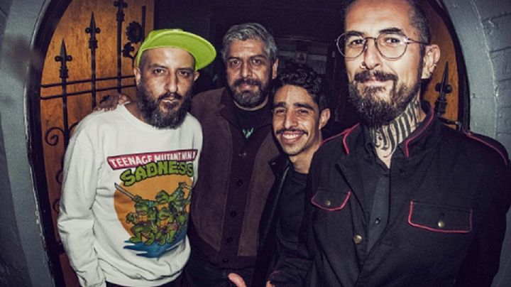 Artistas visuales intercambian sus obras por juguetes para menores de escasos recursos