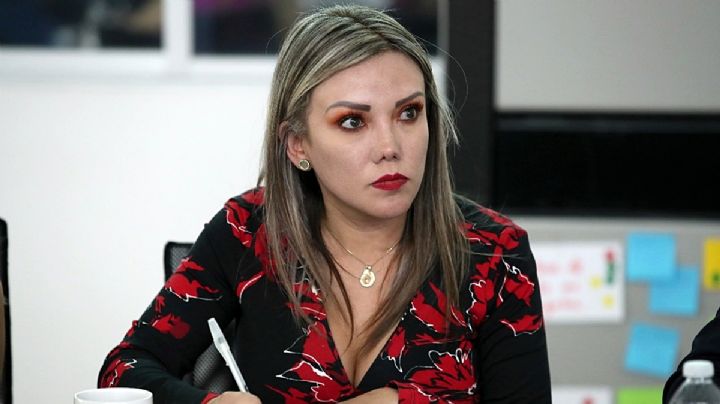 TEEH busca repetir presupuesto para 2023; prepara maestría en Justicia Electoral