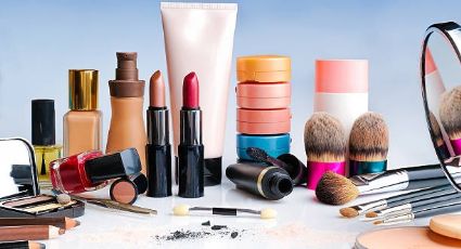 Profeco: ¿Qué maquillajes saldrán del mercado?