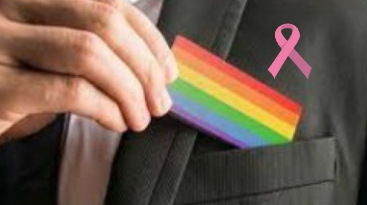 ¿Cómo diferenciar el queerbaiting y el pinkwashing?