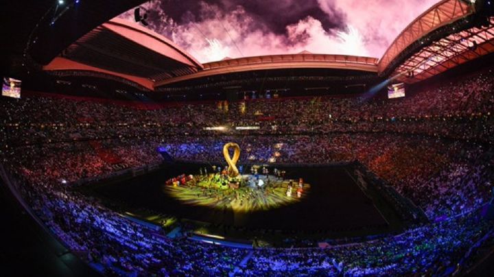 Especialistas de la UNAM explican las restricciones en Mundial de Qatar