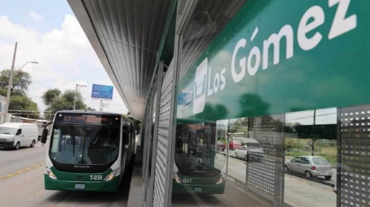 Detienen a acosador en la Oruga