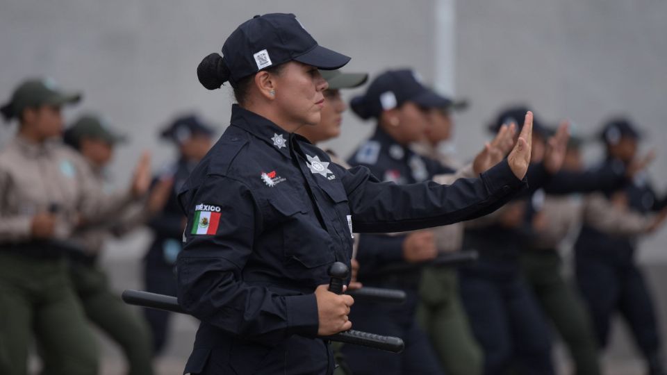 Esto, para encontrar responsabilidades en el cuerpo policiaco. Foto ilustrativa.
