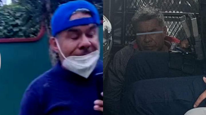 Pese a acusaciones, liberan a “acosador de Xalapa”