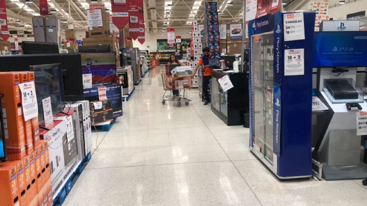 Buen Fin León 2022: ¿Bajaron o no los precios?