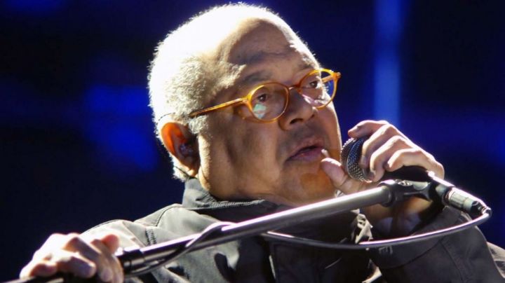 Pablo Milanés: reportan muerte del trovador cubano en hospital de Madrid