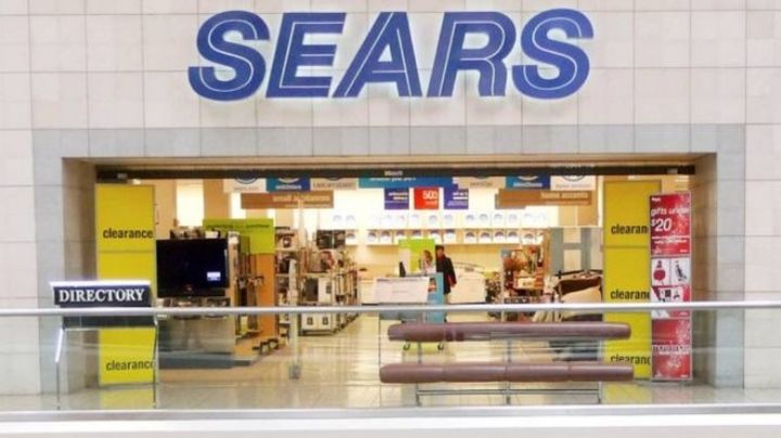 ¿Puedo ir a la cárcel si no pago mi tarjeta de crédito Sears?
