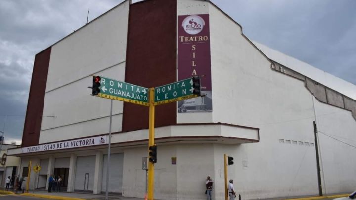 Silao: proyectarán el partido México vs Polonia en mega pantalla