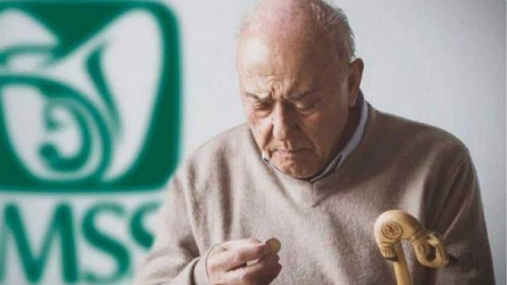 Pensiones y el mundo de los trabajadores olvidados