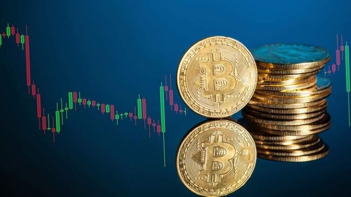 ¿Cuál es el mejor momento para invertir en criptomonedas?