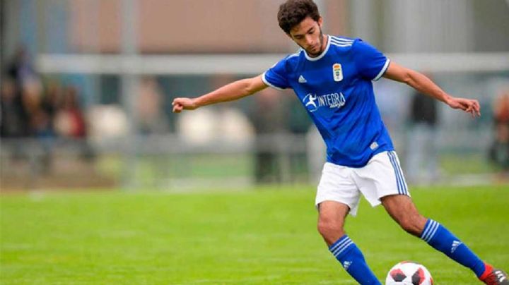 ¡Refuerzo inesperado! Cruz Azul cerca de incorporar a jugador del acérrimo rival