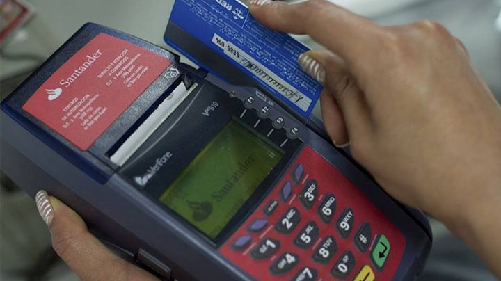 ¿Cómo evitar que clonen tu tarjeta?