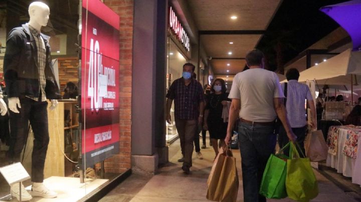 Shein: ¿línea de ropa tóxica, te hace daño a la salud?