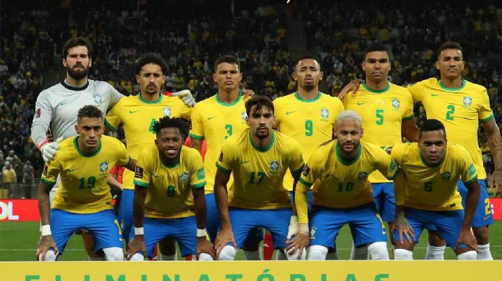 Partidos Mundial Qatar 2022: horario y dónde ver la actividad de este jueves 24 de noviembre