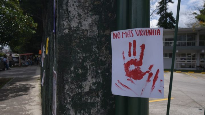 Hacen recomendaciones al Poder Judicial por violencia de género… y las olvida