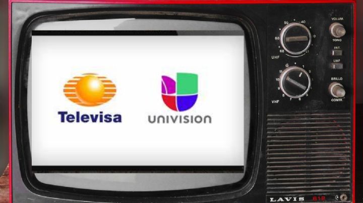 Más de 28 millones de personas disfrutaron la señal mundialista de Televisa-Univisión
