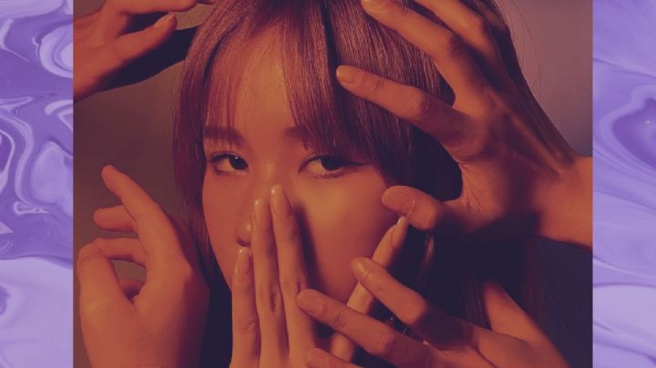 Familiares incómodos: cómo actuar y establecer límites