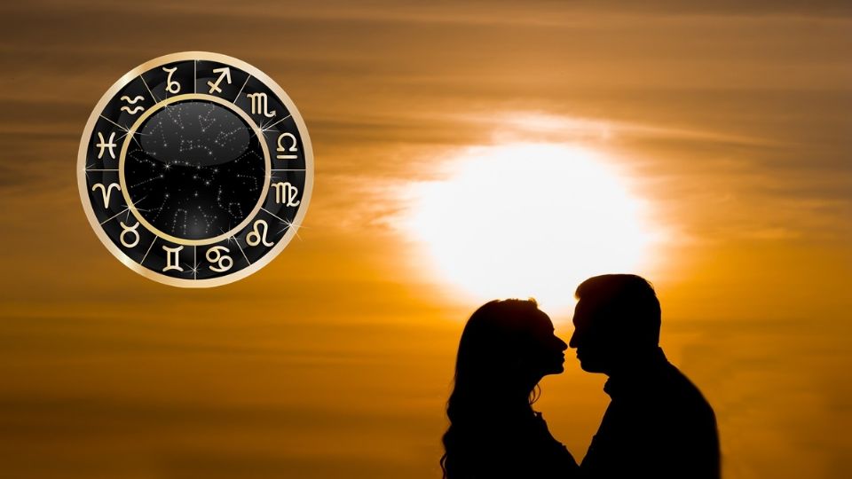 Conoce los 3 signos del horóscopo chino más románticos, según las predicciones de la astrología oriental.