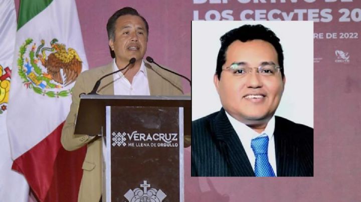 Ceapp fustiga a Cuitláhuac por ligar a reportero plagiado con huachicolero