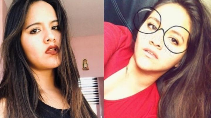 Por ausencia de perito y policía se aplaza juicio del feminicidio de Lorena Berenice