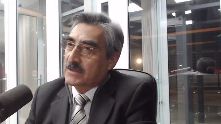 Revela rector de la UAEH qué “trampas” se hicieron en exámenes de ingreso que anularon