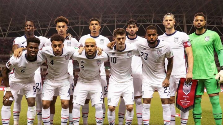 Partidos Mundial Qatar 2022: horario y dónde ver la actividad de este viernes 25 de noviembre