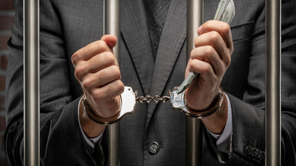 Se desviaron millones de pesos en contratos simulados durante la pandemia