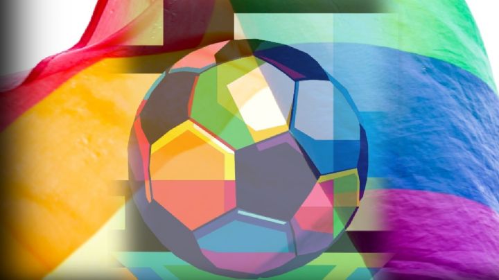 Futbol y derechos humanos