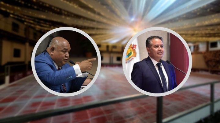 Tras escándalo con regidor, Sectur deja al sur de Veracruz sin pistas