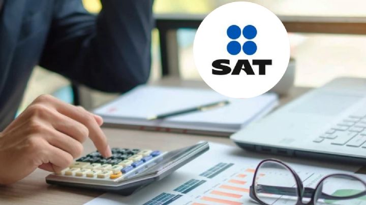 SAT: Gastos deducibles para "Godínez