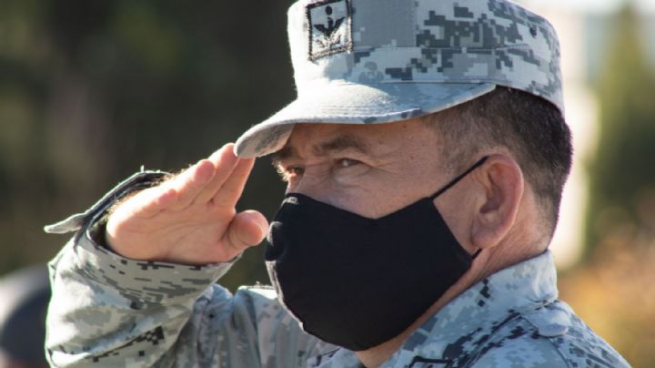 CJNG estaría detrás del asesinato del general José Silvestre Urzúa en Zacatecas