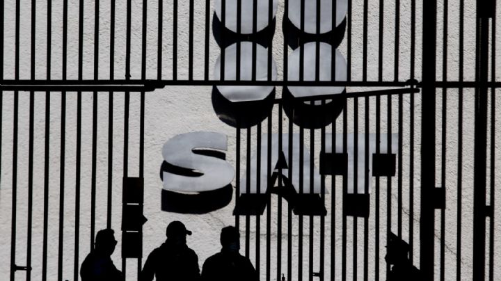 SAT: ¿Multas por declaraciones pendientes? Esto te interesa