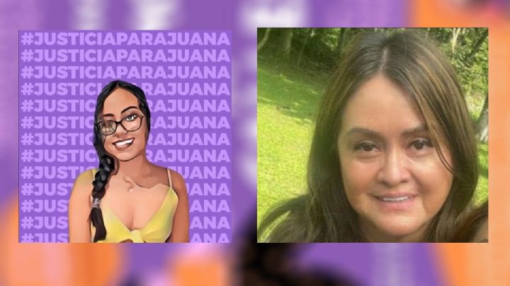 Tres feminicidios que impactaron a Xalapa en 2022