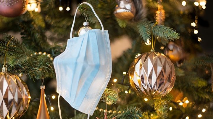 En aumento casos activos de covid-19 e influenza en Hidalgo