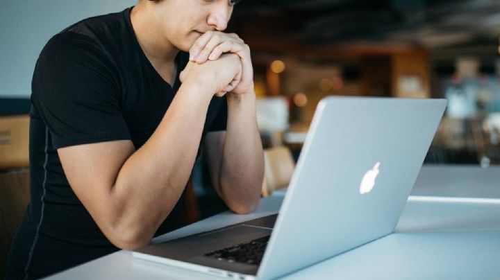 Piden dudar de ofertas laborales de Facebook que ofrecen más de 7 mil pesos