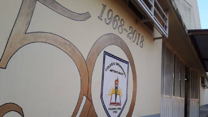 Por “exigente” drogan a maestra; querían envenenarla