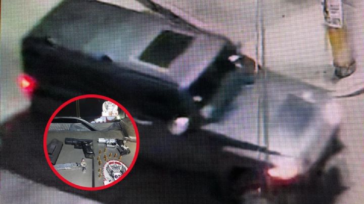 Sindicatos de Ecatepec, presuntamente involucrados en homicidio