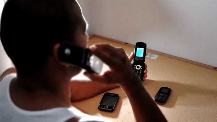 Llegan a 10.4 millones los intentos de extorsión