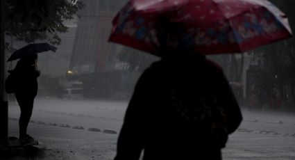 ¿Cómo estará el clima de la CDMX este miércoles 30 de noviembre?