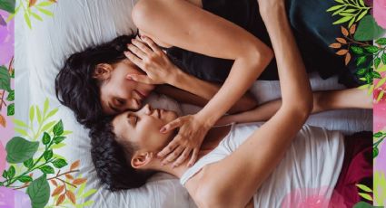 Netflix and Chill sí, pero cafecito no: ¿por qué vamos más rápido en lo sexual?