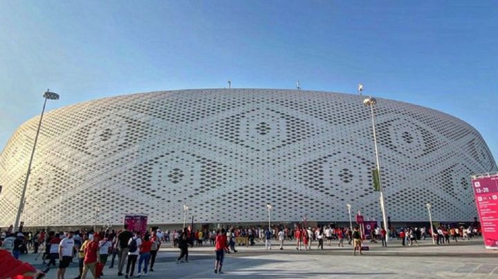 ¿Cuántos trabajadores murieron en preparación del Mundial Qatar 2022?