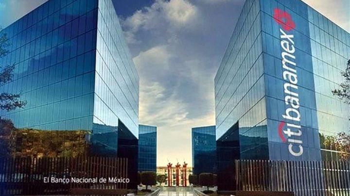 Los bancos gallos que apoyarán a Banca Mifel en su puja por Banamex