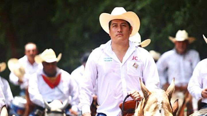 “Son chismes”, alcalde señalado en Estafa Siniestra desmiente detención