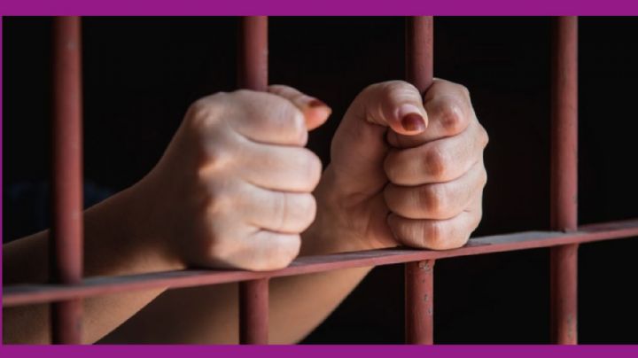 15 acusadas de fraude en Call Center; sus empleadores, libres: familiares exigen justicia