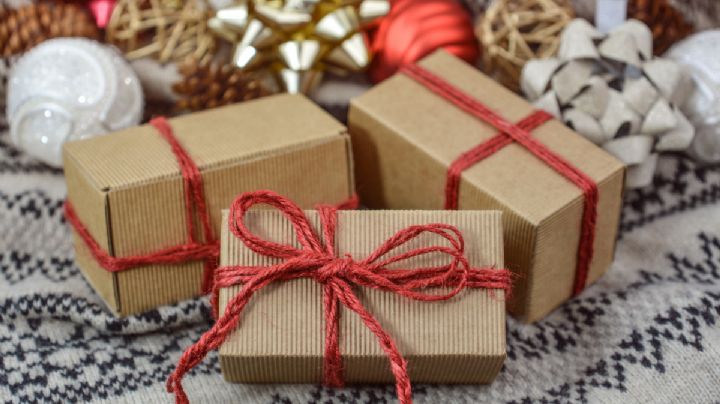 ¿No sabes qué regalar? Checa los emprendimientos de estas morritas