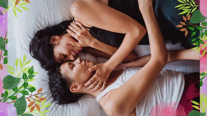 Netflix and Chill sí, pero cafecito no: ¿por qué vamos más rápido en lo sexual?