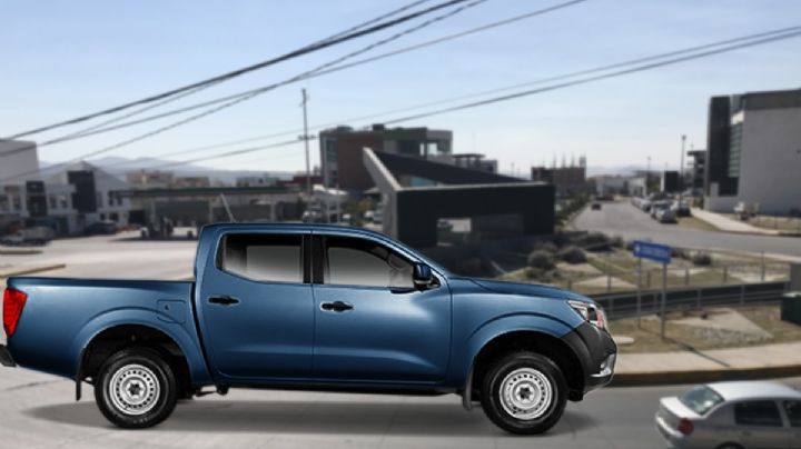 Patrulla falsa en Pachuca: hombres fingen ser policías para extorsionar; así operan